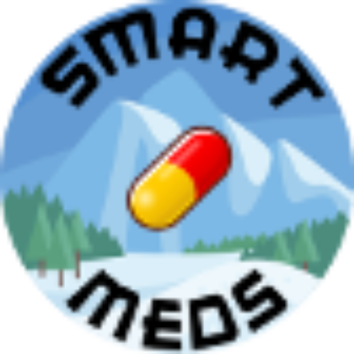 Smart-Meds